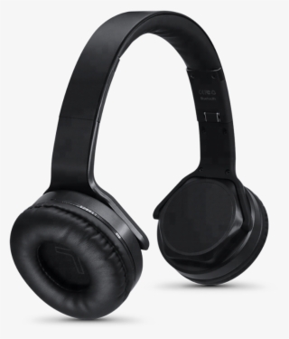 Blue Tooth Headphones Ipx7 Waterproof Wireless Headphone