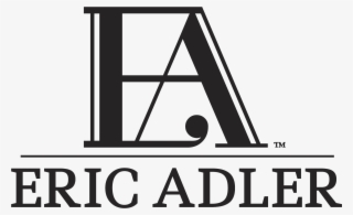 Tastefully Bold Menswear - Eric