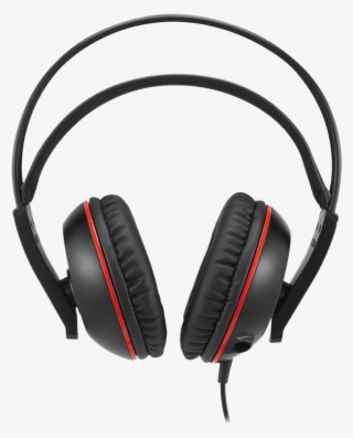 Asus Rog Cerberus Gaming Headset - Asus Republic Of Gamers Headphone