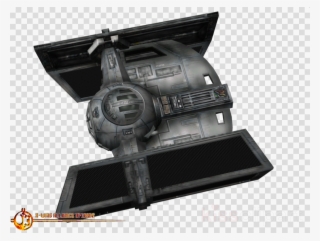 Tie Advanced X1 X Wing Clipart Star Wars - Graffiti Wildstyle Number