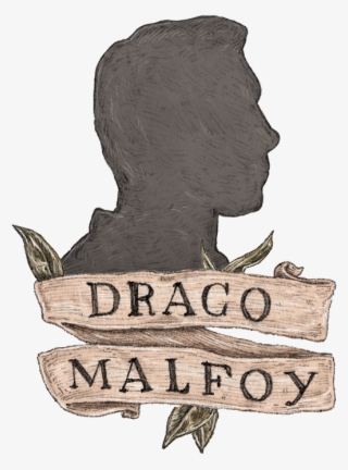 Family Tree Of Draco Malfoy