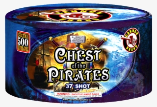 Pirate Cannon Png