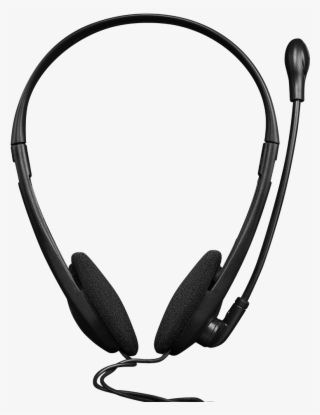 Royalty Free Download Gaming Clipart Headset - Headphones