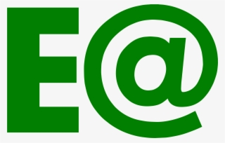 Ea Logo Png Download - บริษัท พลังงาน บริสุทธิ์ จำกัด มหาชน