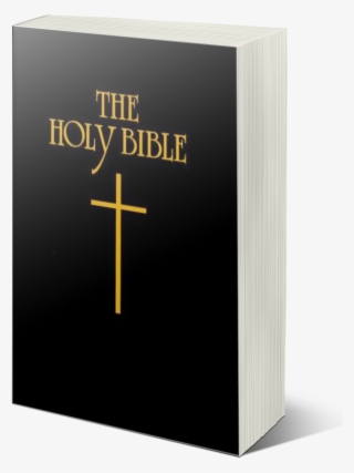 Holy Bible: Translated From The Latin Vulgate : Diligently