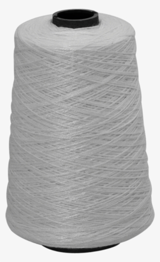 Thread Png - Portable Network Graphics