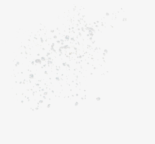 Kid Water Drops - Flock