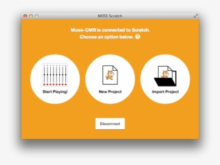 Step3 - Scratch Blocks To Png
