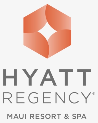Hyatt Regency Maui Resort And Spa - Hyatt Regency Grand Cypress Logo