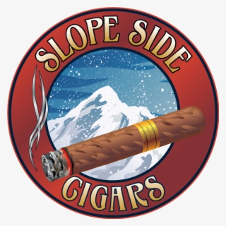 Slope Side Cigars Breckenridge S Largest Collection - Slope Side Cigars