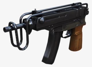 Dual Scorpion 2 - Dual Scorpion Png