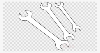 Maplestory 2 Character Art