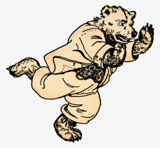 Download Tiff* File - Drawing