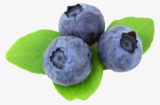 Happy Bath Set Of 2: Facial Yogurt Foam 120ml 2pcs