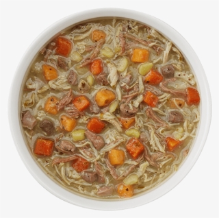 Tiki Dog Aloha Petites Dry Dog Food Fish Luau Bag