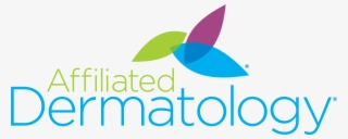 Phoenix Suns Giveaway - Dermatology Of Seattle Logo