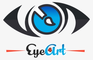 Eye4art Transparent - Getty Images