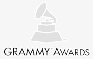 Grammy - Grammy Award Cartoon