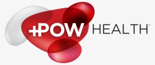 Pow Health - Health