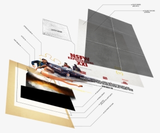 Honestly, I've Been Planning A Tutorial For Quite Some - Diagram