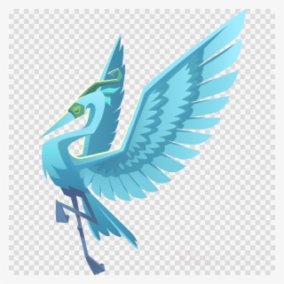Animal Jam Mira Clipart National Geographic Animal - Ajpw Mira