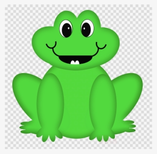 Clip Art Clipart True Frog Clip Art - Frog