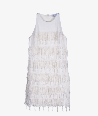 Vestido Moss