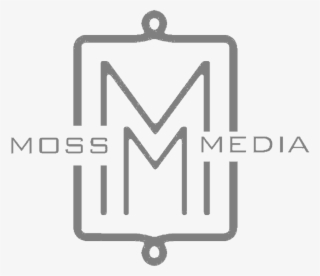 Moss Media Photographers