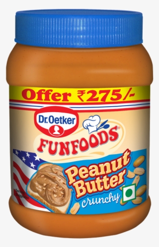 Peanut Butter Png
