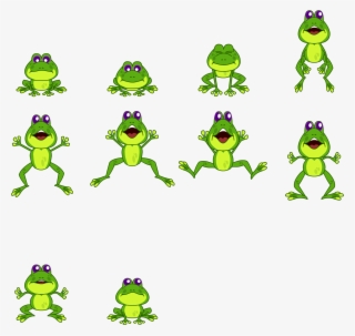 35 Pm 418537 Monkey 2/27/2013 - Cartoon