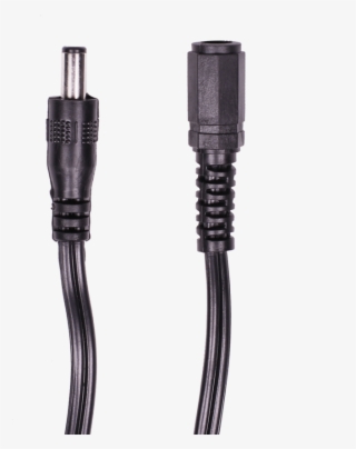 Power Extension Cable Cord For Emotimo Spectrum St4