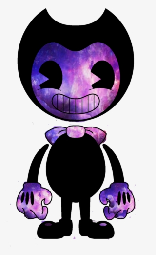 Online Dating Actually Work - Switch Bendy And The Ink Machine