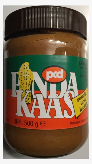 0 - Pcd Kaas
