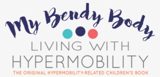 My Bendy Body Living With Hypermobility - Beautiful: A Tribute To Carole King - Cd - Dvd