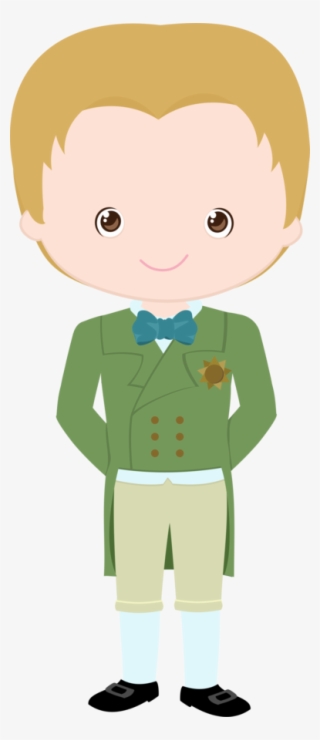 Fairytale Clipart Sofia The First - Princess Sofia Clipart Png