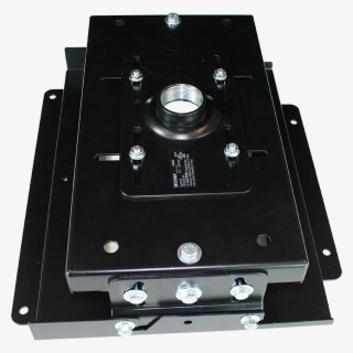 Bm-9011n - Electronics