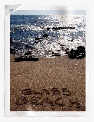 Kauai Sea Kayak - Footprint