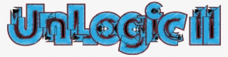 8] Unlogicii Mod Installer - Unlogic