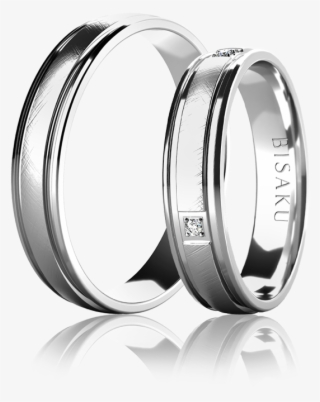 Wedding Ring, Model No - Wedding Ring