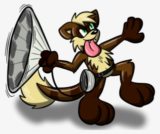Grappling Hook