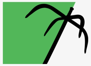 Grappling Hook Llc - Grappling Hook