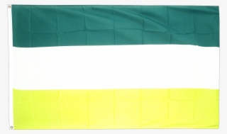 Sold Without Decoration - Allotment