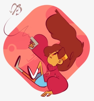 Grappling Hook Dipcifica, Pinecest, Grappling Hook,
