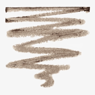 Gel Brow, , Large - Gel