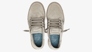 We Combine State Of The Art Industrial Techniques With - Suede