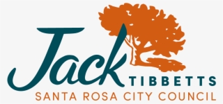 Jack Tibbetts