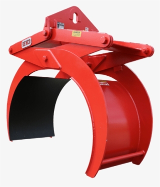 Pipe Lift - Pipe