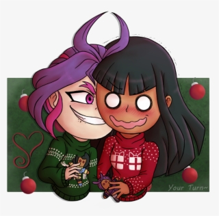 0 Respuestas 0 Retweets 0 Me Gusta - Christmas Ships