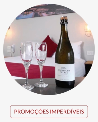 Telefone - Merewether Motel