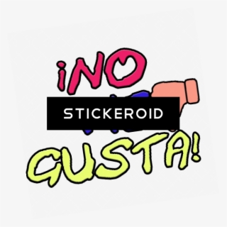 Ino Me Gusta - Duke Nukem Forever Box Art